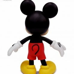Maybang's Collectibles HEROCROSS Hybrid Vinyl Series 009 Disney Mickey Mouse 12 Inch Vinyl Figure 8 Maybang's Collectibles HEROCROSS Hybrid Vinyl Series 009 Disney Mickey Mouse 12 Inch Vinyl Figure