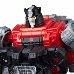Maybang's Collectibles Transformers Generations Power Of The Primes Deluxe Dinobot Sludge