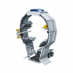 Maybang's Collectibles Hasbro Transformers Studio Series 44 Leader Optimus Prime