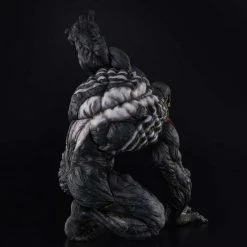 Maybang's Collectibles SEN-TI-NEL Marvel Comics Sofbinal Venom Vinyl Statue 22 Maybang's Collectibles SEN-TI-NEL Marvel Comics Sofbinal Venom Vinyl Statue