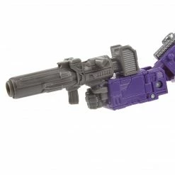 Maybang's Collectibles Hasbro Transformers Generations Selects Shattered Glass Optimus Prime And Ratchet 2-Pack - Exclusive 36 Maybang's Collectibles Hasbro Transformers Generations Selects Shattered Glass Optimus Prime And Ratchet 2-Pack - Exclusive