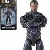 Maybang's Collectibles Hasbro Marvel Legends Legacy Collection Black Panther Black Panther 6-Inch Action Figure