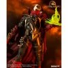 Maybang's Collectibles McFarlane Toys Mortal Kombat Commando Spawn 1/6 Scale 12" Action Figure