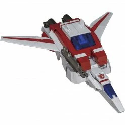 Maybang's Collectibles Hasbro Takara Tomy Transformers Masterpiece Edition MP-57 Cybertron Aviation Defense Skyfire