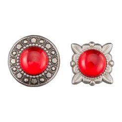 Maybang's Collectibles Bandai Masked Rider Kamen Rider 50th Anniversary Memorial Set Henshin Belt Typhoon Prop Replica