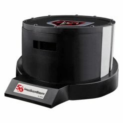 Maybang's Collectibles Bandai Masked Rider Kamen Rider 50th Anniversary Memorial Set Henshin Belt Typhoon Prop Replica