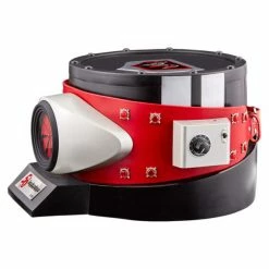 Maybang's Collectibles Bandai Masked Rider Kamen Rider 50th Anniversary Memorial Set Henshin Belt Typhoon Prop Replica