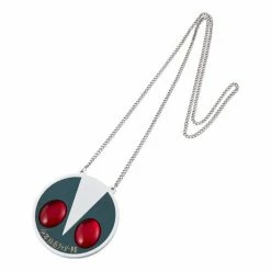 Maybang's Collectibles Bandai Masked Rider Kamen Rider 50th Anniversary Memorial Set Henshin Belt Typhoon Prop Replica