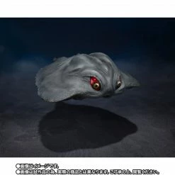 Maybang's Collectibles Bandai Godzilla Vs. Hedorah S.H.MonsterArts Hedorah 50th Anniversary Special Figure Set