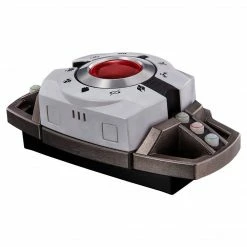 Maybang's Collectibles Bandai Kamen Rider Decade Complete Selection Modification Decadriver & K-Touch Ver 2.0 Set