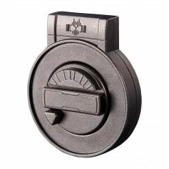 Maybang's Collectibles Bandai Kamen Rider Decade Complete Selection Modification Decadriver & K-Touch Ver 2.0 Set