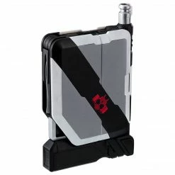 Maybang's Collectibles Bandai Kamen Rider Decade Complete Selection Modification Ride Booker