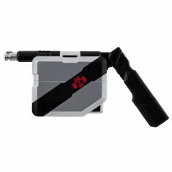 Maybang's Collectibles Bandai Kamen Rider Decade Complete Selection Modification Ride Booker