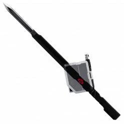 Maybang's Collectibles Bandai Kamen Rider Decade Complete Selection Modification Ride Booker