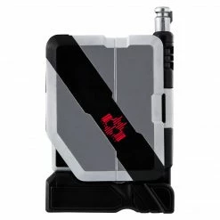 Maybang's Collectibles Bandai Kamen Rider Decade Complete Selection Modification Ride Booker