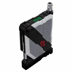 Maybang's Collectibles Bandai Kamen Rider Decade Complete Selection Modification Ride Booker