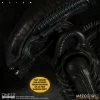 Maybang's Collectibles Mezco Toyz Alien 1979 One12 Collective Alien 1/12 Scale Collectible Figure