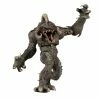 Maybang's Collectibles McFarlane Toys Spawn's Universe Violator Deluxe Mega Action Figure