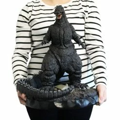 Maybang's Collectibles Mondo Godzilla 1989 Premium Scale Statue Others