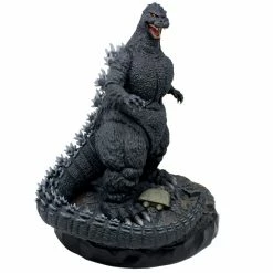 Maybang's Collectibles Mondo Godzilla 1989 Premium Scale Statue Others