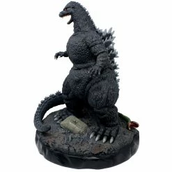 Maybang's Collectibles Mondo Godzilla 1989 Premium Scale Statue Others