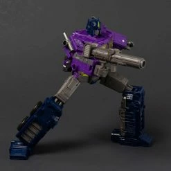 Maybang's Collectibles Hasbro Transformers Generations Selects Shattered Glass Optimus Prime And Ratchet 2-Pack - Exclusive 38 Maybang's Collectibles Hasbro Transformers Generations Selects Shattered Glass Optimus Prime And Ratchet 2-Pack - Exclusive