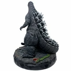 Maybang's Collectibles Mondo Godzilla 1989 Premium Scale Statue Others