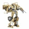 Maybang's Collectibles Hasbro Transformers Studio Series 20 Bumblebee Vol. 2 Retro Pop Highway - Exclusive