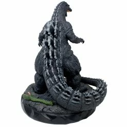 Maybang's Collectibles Mondo Godzilla 1989 Premium Scale Statue Others