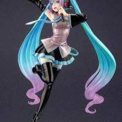 Maybang's Collectibles Kotobukiya Vocaloid Bishoujo Hatsune Miku (feat. My Little Pony) Statue 22 Maybang's Collectibles Kotobukiya Vocaloid Bishoujo Hatsune Miku (feat. My Little Pony) Statue