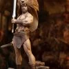 Maybang's Collectibles Action Adventure TBLeague ARH Comix Hercules 1/6 Scale 12" Action Figure