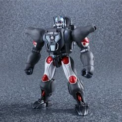 Maybang's Collectibles Hasbro Takara Tomy Transformers Masterpiece Edition MP-32 Optimus Primal Action Figure