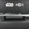 Vendor-unknown Regal Robot Official Licensed Star Wars Furniture Han Solo In Carbonite Coffee Table