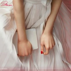 Maybang's Collectibles Blitzway Marilyn Monroe 1/4 Superb Quarter Scale Statue Others 29 Maybang's Collectibles Blitzway Marilyn Monroe 1/4 Superb Quarter Scale Statue Others