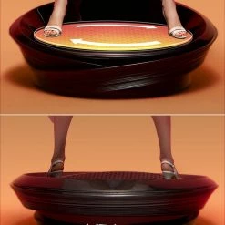 Maybang's Collectibles Blitzway Marilyn Monroe 1/4 Superb Quarter Scale Statue Others 50 Maybang's Collectibles Blitzway Marilyn Monroe 1/4 Superb Quarter Scale Statue Others