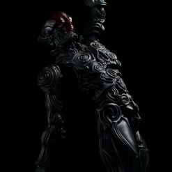 Maybang's Collectibles 1000Toys Takayuki Takeya Joumon Kugutu Bokkoku 1/6 Scale Figure 18 Maybang's Collectibles 1000Toys Takayuki Takeya Joumon Kugutu Bokkoku 1/6 Scale Figure