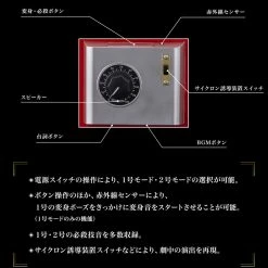 Maybang's Collectibles Bandai Masked Rider Kamen Rider 50th Anniversary Memorial Set Henshin Belt Typhoon Prop Replica