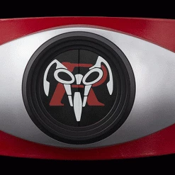 Maybang's Collectibles Bandai Masked Rider Kamen Rider 50th Anniversary Memorial Set Henshin Belt Typhoon Prop Replica
