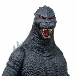 Maybang's Collectibles Mondo Godzilla 1989 Premium Scale Statue Others
