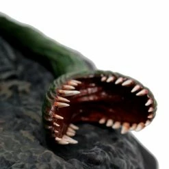 Maybang's Collectibles Mondo Godzilla 1989 Premium Scale Statue Others