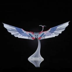 Maybang's Collectibles Hasbro Disney+ Marvel Legends Wave 1 Set Of 7 Figures Captain America (Sam Wilson/Falcon), John Walker (U.S. Agent), Baron Zemo, Bucky Barnes (Winter Soldier), Loki, Scarlet Witch & Vision (Captain America Flight Gear BAF)