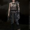 Vendor-unknown VTS TOYS WASTELAND RANGER - Furiosa 1/6 Scale Figure Action Adventure