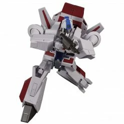 Maybang's Collectibles Hasbro Takara Tomy Transformers Masterpiece Edition MP-57 Cybertron Aviation Defense Skyfire