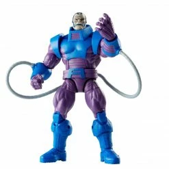 Maybang's Collectibles Hasbro Marvel Legends The Uncanny X-Men Retro Apocalypse 6-Inch Action Figure - Exclusive 16 Maybang's Collectibles Hasbro Marvel Legends The Uncanny X-Men Retro Apocalypse 6-Inch Action Figure - Exclusive