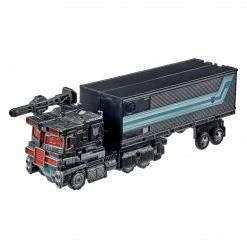 Maybang's Collectibles Hasbro Transformers War For Cybertron Trilogy Leader Battle Worn Nemesis Prime Spoiler Pack - Exclusive 9 Maybang's Collectibles Hasbro Transformers War For Cybertron Trilogy Leader Battle Worn Nemesis Prime Spoiler Pack - Exclusive