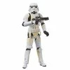 Maybang's Collectibles Hasbro Star Wars: The Mandalorian The Vintage Collection Remnant Stormtrooper 3.75" Action Figure