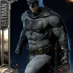 Vendor-unknown Prime 1 Studios Prime 1 Studio DC Comics Justice League Batman Statue 37 Vendor-unknown Prime 1 Studios Prime 1 Studio DC Comics Justice League Batman Statue