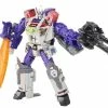 Maybang's Collectibles Hasbro Transformers Generations Selects Leader Galvatron Action Figure