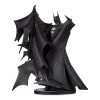 Maybang's Collectibles DC Collectibles Batman Black And White Limited Edition Statue (Todd McFarlane Ver. 2)