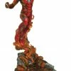 Vendor-unknown Marvel Milestones Civil War Movie Iron Man Statue
